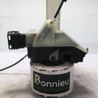 100740980-6746bc15-7a2d-41bf-a026-f7e8c33fc8b0-Piece-100740980-Fermeture-centralisee-avant-droit-9826677980-CITROEN-C3-AIRCROSS-PHASE-1-12-PURETECH-12V-TURBO-e06a919e0efbfd4af205e85987e128adb88dd6815eb163e0a50bbca1feae8596_m.jpg