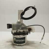 100740981-080c1c4c-cc72-4c57-89cf-31f9c9746326-Piece-Fermeture-centralisee-avant-gauche-9826678280-CITROEN-C3-AIRCROSS-PHASE-1-84472bb6011dfa7851d3a70060215352ef1a2797a29debd8bab0cf9490eeed74_m.jpg