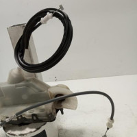 100740981-9baad4ca-fb80-4be3-a76f-3d3a95fe4ef6-Piece-Fermeture-centralisee-avant-gauche-9826678280-CITROEN-C3-AIRCROSS-PHASE-1-ad5437c6d5a8f136a2efd08784126fbd11f4f66606e1bd8671d3f0387a2f8ba6_m.jpg