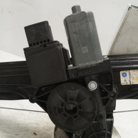 100740989-04d59003-82b9-4f72-bb46-e4060f5341d6-Piece-Leve-vitre-electrique-avant-gauche-YQ00778280-CITROEN-C3-AIRCROSS-PHASE-1-0b051b76b4b1c6801e9ed0a8dbf6e769b96630c53037690e3f34e1e742106f45_m.jpg