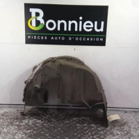 100740993-7f018936-e2d6-456f-906c-b53f06b2b46e-Piece-100740993-Pare-boue-arriere-droit-YQ00239880-CITROEN-C3-AIRCROSS-PHASE-1-12-PURETECH-12V-TURBO-bdcdb43dcc42396c9bc946a6d057939ad1ebab9f71df55797a92f3da93ed8d8b_m.jpg