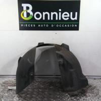 100740996-2adb444d-1beb-42b9-b3de-da9acb4cb846-Piece-100740996-Pare-boue-avant-gauche-YQ00152780-CITROEN-C3-AIRCROSS-PHASE-1-12-PURETECH-12V-TURBO-126e82fb6adfabf3112196149a3125c3e52d566303b41514d6c2d540ce621b54_m.jpg