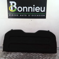 100741001-01e8f9a4-b7a4-4289-bf8e-871d179f4c85-Piece-100741001-Plage-arriere-YQ001403CY-CITROEN-C3-AIRCROSS-PHASE-1-12-PURETECH-12V-TURBO-3b6cf59dcf0d4b0a9cd02318d5c1be47336fcc47b65747598abe021b245fc3b1_m.jpg