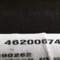 100741001-cb592de7-5439-483d-aa39-864b2c94c96b-Piece-100741001-Plage-arriere-YQ001403CY-CITROEN-C3-AIRCROSS-PHASE-1-12-PURETECH-12V-TURBO-bcdf8c0a9b291a16a6479fa5ade20dc9e53a9be2a59cee5f7a06b6c9c13ae615_m.jpg
