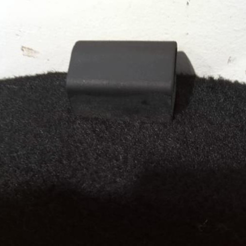 100741001-62c2f8a1-ebe4-4d85-81f4-07cef01ee3a3-Piece-100741001-Plage-arriere-YQ001403CY-CITROEN-C3-AIRCROSS-PHASE-1-12-PURETECH-12V-TURBO-ab7296e1b7d4a893b18aaa47988e64bfdb2118d083dea2f75e9ff30d038245cd_m.jpg