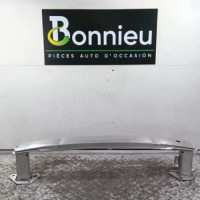 100741004-6197a1f6-756f-4f2f-b2eb-69ba5942cdc6-Piece-100741004-Renfort-pare-choc-arriere-9810975980-CITROEN-C3-AIRCROSS-PHASE-1-12-PURETECH-12V-TURBO-84f76774415c71defd28cc1bc4f272a5efbb1236fffd9f6e8370361c61ec75d9_m.jpg