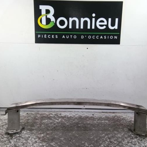 Renfort pare choc avant (traverse)