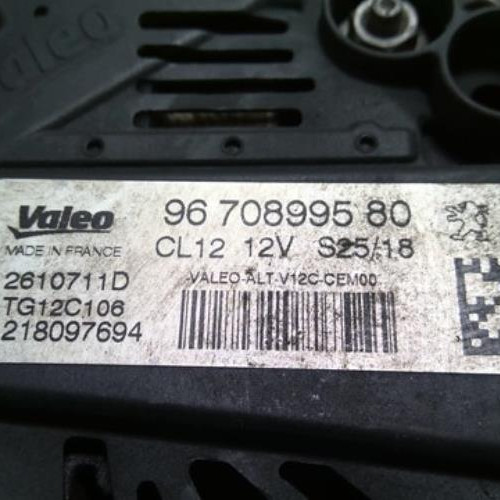 100741534-f9552db4-6a69-4c71-b4de-ab1aebaf55cf-Piece-100741534-Alternateur-9818677980-CITROEN-C3-AIRCROSS-PHASE-1-12-PURETECH-12V-TURBO-e3ce9c0236f11a1f17c4b7ad1ad67ce28ed5fa7082e517c858b27a15fa1f30fc_m.jpg