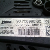 100741534-f9552db4-6a69-4c71-b4de-ab1aebaf55cf-Piece-100741534-Alternateur-9818677980-CITROEN-C3-AIRCROSS-PHASE-1-12-PURETECH-12V-TURBO-e3ce9c0236f11a1f17c4b7ad1ad67ce28ed5fa7082e517c858b27a15fa1f30fc_m.jpg