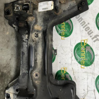 100741535-390a939e-42ba-41bb-8a38-2034ab8dfd65-Piece-Berceau-avant-9807026580-CITROEN-C3-AIRCROSS-PHASE-1-d4b7dd15d70ade31cfdbc04f19193256735ad80c2da49723870800e0ff1151eb_m.jpg