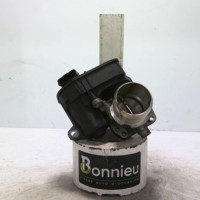 100741537-06f40621-80e8-4e94-9675-ba8a62e11f3b-Piece-100741537-Boitier-papillon-9842936880-CITROEN-C3-AIRCROSS-PHASE-1-12-PURETECH-12V-TURBO-dfd31ff57cdbf11e09319f22a3a94c87312f3aaadaf46427f78ce50429c64441_m.jpg