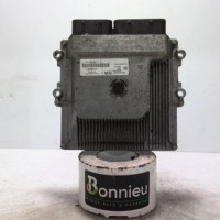 100741538-968111d4-60ec-4bc9-becb-9fe0fd01daf3-Piece-100741538-Calculateur-moteur-1629042780-CITROEN-C3-AIRCROSS-PHASE-1-12-PURETECH-12V-TURBO-e19efa0f45e2992525038f40119f1cea7e1e6907bf6e628dcdd1116276dd385c_m.jpg