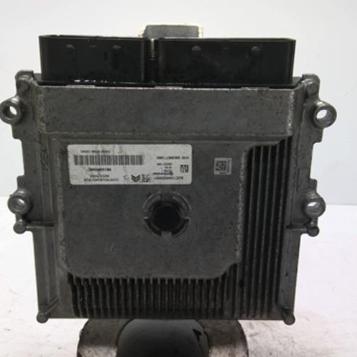 100741538-ef35eaca-b22b-4170-a479-705d392b7560-Piece-100741538-Calculateur-moteur-1629042780-CITROEN-C3-AIRCROSS-PHASE-1-12-PURETECH-12V-TURBO-ba9a9d1f1ea538c65e0db0b7091666129f8d3e68bc6312525daefe92e9a1b3b9_m.jpg