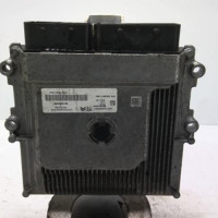 100741538-ef35eaca-b22b-4170-a479-705d392b7560-Piece-100741538-Calculateur-moteur-1629042780-CITROEN-C3-AIRCROSS-PHASE-1-12-PURETECH-12V-TURBO-ba9a9d1f1ea538c65e0db0b7091666129f8d3e68bc6312525daefe92e9a1b3b9_m.jpg