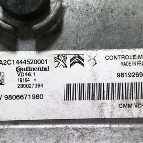 100741538-2389d8e8-b5b3-436c-9d71-f7ee141fdafd-Piece-100741538-Calculateur-moteur-1629042780-CITROEN-C3-AIRCROSS-PHASE-1-12-PURETECH-12V-TURBO-c2620346546a196000db9d8b0ff64e2402300d0554364da8415a51fd90553ddc_m.jpg