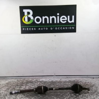 100741540-4f0f4aa8-f021-4f48-8c42-0d8635cbf3d8-Piece-100741540-Cardan-droit-9813122880-CITROEN-C3-AIRCROSS-PHASE-1-12-PURETECH-12V-TURBO-f18da9b992391964f89c8043f5963307c1729e8457293121058e1d78f65f0c1a_m.jpg