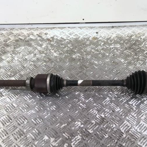 100741540-370ee7ec-6d45-416f-877f-60a0388ffd3a-Piece-100741540-Cardan-droit-9813122880-CITROEN-C3-AIRCROSS-PHASE-1-12-PURETECH-12V-TURBO-f05fc8936e7657afbd4717c51f0f73d68002da0af3c60764ff0ee45d83fc0dda_m.jpg