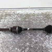 100741540-370ee7ec-6d45-416f-877f-60a0388ffd3a-Piece-100741540-Cardan-droit-9813122880-CITROEN-C3-AIRCROSS-PHASE-1-12-PURETECH-12V-TURBO-f05fc8936e7657afbd4717c51f0f73d68002da0af3c60764ff0ee45d83fc0dda_m.jpg