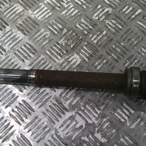 100741540-e2d279ce-4c02-4da0-b307-08dcd496cc34-Piece-100741540-Cardan-droit-9813122880-CITROEN-C3-AIRCROSS-PHASE-1-12-PURETECH-12V-TURBO-a50d1f51b5f34d8f96e680e8c7b101797b7e3f04efeffa44c32f17d473ec56e6_m.jpg