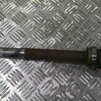 100741540-e2d279ce-4c02-4da0-b307-08dcd496cc34-Piece-100741540-Cardan-droit-9813122880-CITROEN-C3-AIRCROSS-PHASE-1-12-PURETECH-12V-TURBO-a50d1f51b5f34d8f96e680e8c7b101797b7e3f04efeffa44c32f17d473ec56e6_m.jpg