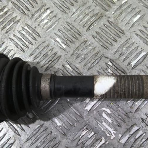 100741540-f299cf1a-0135-493d-b1fe-fd44553812ac-Piece-100741540-Cardan-droit-9813122880-CITROEN-C3-AIRCROSS-PHASE-1-12-PURETECH-12V-TURBO-b2745d42b6e7451cd42000826b882283829f972de1805005e36b8cd4226f69ff_m.jpg