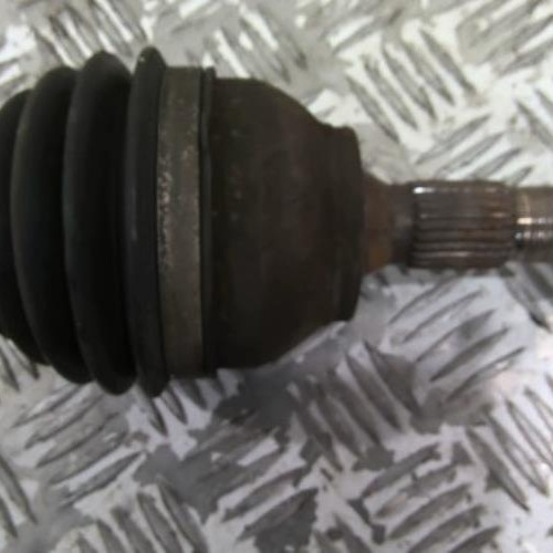 100741540-d8fb1ca2-67b3-413c-a3c3-a76490730454-Piece-100741540-Cardan-droit-9813122880-CITROEN-C3-AIRCROSS-PHASE-1-12-PURETECH-12V-TURBO-ef5e33a3aec75ad40e7b974e692b6b7891bfcb6d7df0def369badd5504730d1c_m.jpg