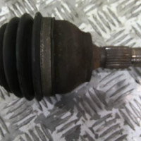 100741540-d8fb1ca2-67b3-413c-a3c3-a76490730454-Piece-100741540-Cardan-droit-9813122880-CITROEN-C3-AIRCROSS-PHASE-1-12-PURETECH-12V-TURBO-ef5e33a3aec75ad40e7b974e692b6b7891bfcb6d7df0def369badd5504730d1c_m.jpg