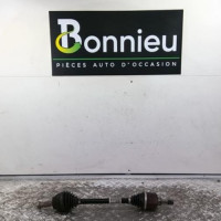 100741541-e64089b7-7fba-4e07-a216-da69e4b1ebd1-Piece-100741541-Cardan-gauche-9809710080-CITROEN-C3-AIRCROSS-PHASE-1-12-PURETECH-12V-TURBO-d070b12b9c11e5e074fde0d79133f562812a2df4eaa166364bf39ac3937116e0_m.jpg