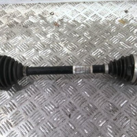 100741541-1ff1938d-f6ec-46b6-90f2-7e80c0a039bc-Piece-100741541-Cardan-gauche-9809710080-CITROEN-C3-AIRCROSS-PHASE-1-12-PURETECH-12V-TURBO-f6d4e9f83dbcb3ab1886d101282f52c06414d3c9929357b7d35db2dac2a981d4_m.jpg