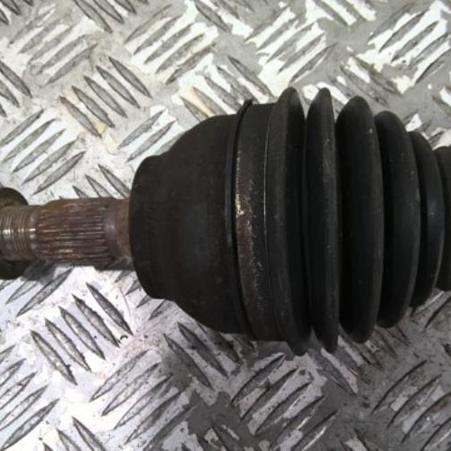100741541-e4e81b9a-2290-4d50-848a-0cbc99866e50-Piece-100741541-Cardan-gauche-9809710080-CITROEN-C3-AIRCROSS-PHASE-1-12-PURETECH-12V-TURBO-c0b62aec1d25a07c72eafc490662e5f33b6824abcd2f1de24b76b1d369cee7f3_m.jpg