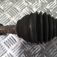 100741541-e4e81b9a-2290-4d50-848a-0cbc99866e50-Piece-100741541-Cardan-gauche-9809710080-CITROEN-C3-AIRCROSS-PHASE-1-12-PURETECH-12V-TURBO-c0b62aec1d25a07c72eafc490662e5f33b6824abcd2f1de24b76b1d369cee7f3_m.jpg