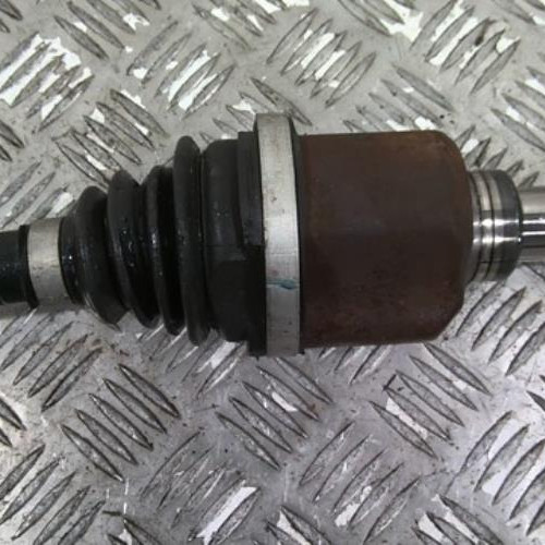 100741541-bae7208f-4bc1-469b-99a2-063233c9518e-Piece-100741541-Cardan-gauche-9809710080-CITROEN-C3-AIRCROSS-PHASE-1-12-PURETECH-12V-TURBO-03807c811f41d3f0ea67f46272eccb0a2131ba7f6c44dd128c63814c924a7b48_m.jpg