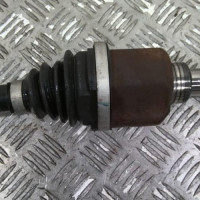100741541-bae7208f-4bc1-469b-99a2-063233c9518e-Piece-100741541-Cardan-gauche-9809710080-CITROEN-C3-AIRCROSS-PHASE-1-12-PURETECH-12V-TURBO-03807c811f41d3f0ea67f46272eccb0a2131ba7f6c44dd128c63814c924a7b48_m.jpg