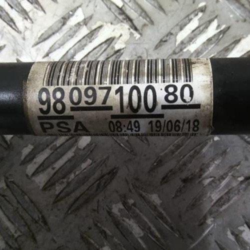 100741541-5f147aed-c3cf-46c6-8ca5-e56a70b3637c-Piece-100741541-Cardan-gauche-9809710080-CITROEN-C3-AIRCROSS-PHASE-1-12-PURETECH-12V-TURBO-f1730f6f5ac56df470412d9cfeaaaed85f42f64f6a0bce8ef6ee682e49dc504e_m.jpg