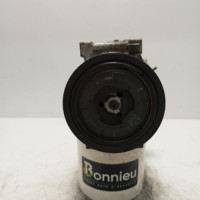 100741542-e016f14a-c092-4595-b5b4-e297929bbddc-Piece-Compresseur-clim-9815198580-CITROEN-C3-AIRCROSS-PHASE-1-ac23ba3c53724ed5f13abd77bd3fc30ea76a941bdc0248efc391fbff4b57e7d9_m.jpg