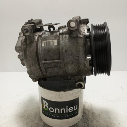 100741542-ddbce72a-b5db-4246-a641-5b6cc03ee54e-Piece-Compresseur-clim-9815198580-CITROEN-C3-AIRCROSS-PHASE-1-99e00544f1a599c3aa590e3514a27a5f68da6c66cef56ba00d9ed85a1c0bee17_m.jpg