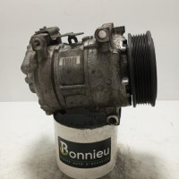 100741542-ddbce72a-b5db-4246-a641-5b6cc03ee54e-Piece-Compresseur-clim-9815198580-CITROEN-C3-AIRCROSS-PHASE-1-99e00544f1a599c3aa590e3514a27a5f68da6c66cef56ba00d9ed85a1c0bee17_m.jpg