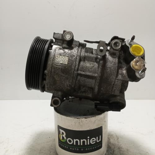 100741542-13a8abe8-133e-437f-91ad-dc1bf94749b2-Piece-Compresseur-clim-9815198580-CITROEN-C3-AIRCROSS-PHASE-1-f5651045156c9e7957aca0817513527caf85d4ec149305d9048ed4c2c361dfd7_m.jpg