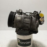 100741542-13a8abe8-133e-437f-91ad-dc1bf94749b2-Piece-Compresseur-clim-9815198580-CITROEN-C3-AIRCROSS-PHASE-1-f5651045156c9e7957aca0817513527caf85d4ec149305d9048ed4c2c361dfd7_m.jpg
