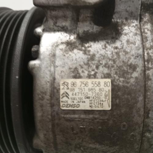 100741542-425e5627-ab92-4544-bedf-6b6f6cfebedd-Piece-Compresseur-clim-9815198580-CITROEN-C3-AIRCROSS-PHASE-1-1a6f405f5bc10abbff22c95bc1e9a27bdcb800156eda1470f95fa0a8106b31ca_m.jpg