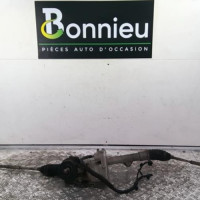 100741543-3d65b2e1-28e7-4f00-bf95-33946b7401ac-Piece-100741543-Cremaillere-mecanique-1656159980-CITROEN-C3-AIRCROSS-PHASE-1-12-PURETECH-12V-TURBO-fb266f361627e995be5fc8bfd6fa616d1e7e0217ae017fa2b98e4387ed38b8e4_m.jpg