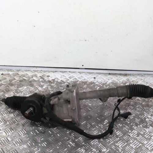 100741543-f13c0196-9cf0-4a11-94a4-c3e17323c1b5-Piece-100741543-Cremaillere-mecanique-1656159980-CITROEN-C3-AIRCROSS-PHASE-1-12-PURETECH-12V-TURBO-ca35c61ba50ac35479cdc06de90c4bfcb25438cab1366a141d88824433521b47_m.jpg