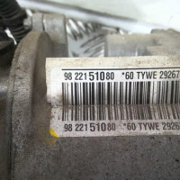 100741543-b69540be-766a-4e4a-b518-f4629f2d2f83-Piece-100741543-Cremaillere-mecanique-1656159980-CITROEN-C3-AIRCROSS-PHASE-1-12-PURETECH-12V-TURBO-1d684b2f51d9dbc6c7e9c761870e828ed6134f22c9380dfdc1321c5047691e5c_m.jpg