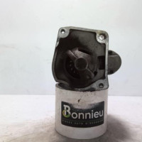 100741544-0921c9af-29db-42ab-ab1f-5934055929db-Piece-100741544-Demarreur-9674077280-CITROEN-C3-AIRCROSS-PHASE-1-12-PURETECH-12V-TURBO-870f02954858fa82ca26b3e223dbfbef74ce529b1d1f05ddaec8edf72944f799_m.jpg