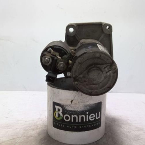 100741544-824cb121-97a3-42a4-bdb6-03d24bb8cb85-Piece-100741544-Demarreur-9674077280-CITROEN-C3-AIRCROSS-PHASE-1-12-PURETECH-12V-TURBO-ae68c4f401c910a6856a858c88e9161ffeaa6d8e4b64c235505bc3ca70562e1a_m.jpg