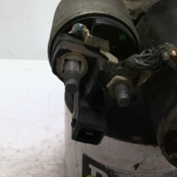 100741544-fb54b15d-2867-4036-b37f-f9bf841d6f96-Piece-100741544-Demarreur-9674077280-CITROEN-C3-AIRCROSS-PHASE-1-12-PURETECH-12V-TURBO-7c0aa2eb7f939e08ddfc65f7ee28c70d2aecce0a8d87ece04a46601cc6d32eff_m.jpg