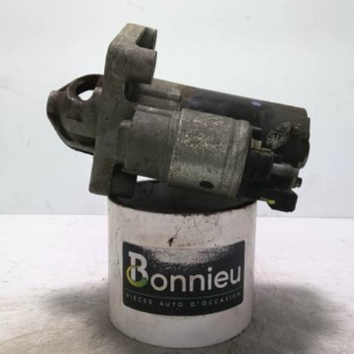 100741544-24063c1e-3832-4fad-b4d5-39f24dda2b3a-Piece-100741544-Demarreur-9674077280-CITROEN-C3-AIRCROSS-PHASE-1-12-PURETECH-12V-TURBO-a4207685829ce0788ef5205649ed4af353b8a28526913c6c40f7c6c47e4a0d5e_m.jpg