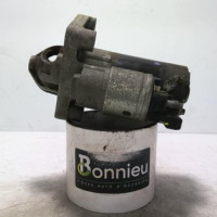 100741544-24063c1e-3832-4fad-b4d5-39f24dda2b3a-Piece-100741544-Demarreur-9674077280-CITROEN-C3-AIRCROSS-PHASE-1-12-PURETECH-12V-TURBO-a4207685829ce0788ef5205649ed4af353b8a28526913c6c40f7c6c47e4a0d5e_m.jpg