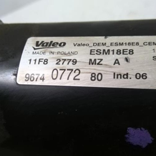 100741544-b6f8feb4-0f9e-448e-b98d-0a5435d4dff1-Piece-100741544-Demarreur-9674077280-CITROEN-C3-AIRCROSS-PHASE-1-12-PURETECH-12V-TURBO-241e61b5d270bafb6c80a9b098213918be4c50f5c17c8ba53b5b62733bed9bcc_m.jpg