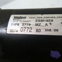 100741544-b6f8feb4-0f9e-448e-b98d-0a5435d4dff1-Piece-100741544-Demarreur-9674077280-CITROEN-C3-AIRCROSS-PHASE-1-12-PURETECH-12V-TURBO-241e61b5d270bafb6c80a9b098213918be4c50f5c17c8ba53b5b62733bed9bcc_m.jpg